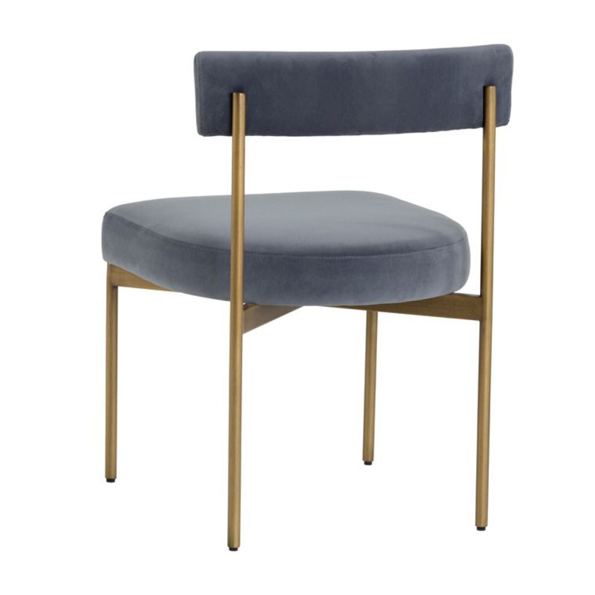 Seneca Dining Chair